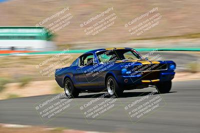 media/May-11-2025-Cobra Club (Sun) [[44ca44ec33]]/Red Group/Session 2 (Turns 5 and 6)/